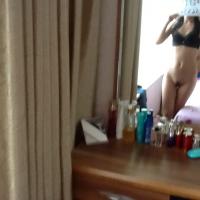 /photo/568567/黑色诱惑/照片 017_1_2_small.jpg